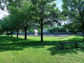 8518 Cahill DR 43, Austin TX 78729