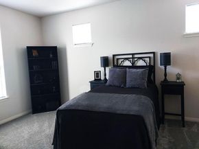 8518 Cahill DR 43, Austin TX 78729