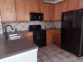 8518 Cahill DR 43, Austin TX 78729