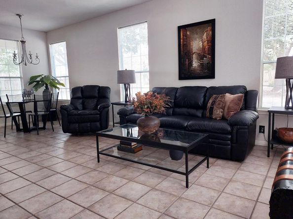 8518 Cahill DR 43, Austin TX 78729