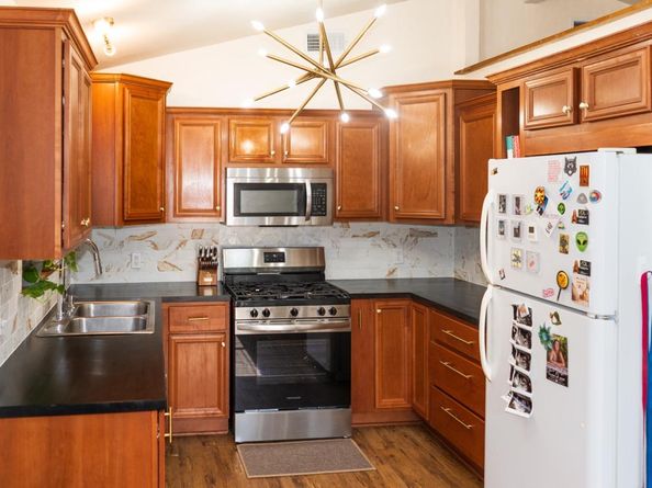 5215 Overbrook DR, Austin TX 78723