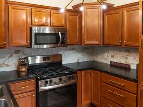 5215 Overbrook DR, Austin TX 78723