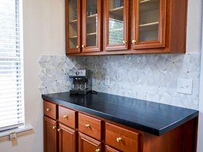 5215 Overbrook DR, Austin TX 78723