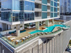 301 West Ave 1004, Austin TX 78701