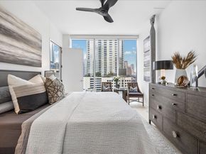 301 West Ave 1004, Austin TX 78701