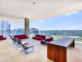 301 West Ave 1004, Austin TX 78701