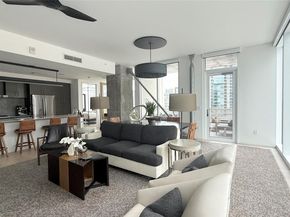 301 West Ave 1004, Austin TX 78701