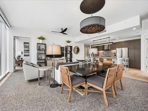 301 West Ave 1004, Austin TX 78701