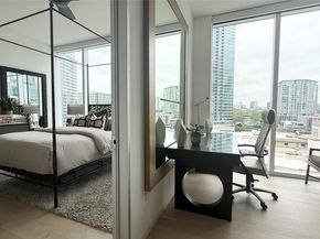 301 West Ave 1004, Austin TX 78701
