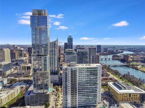 301 West Ave 1004, Austin TX 78701