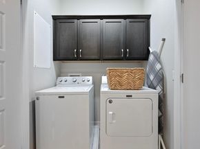 4219 Berkman DR, Austin TX 78723