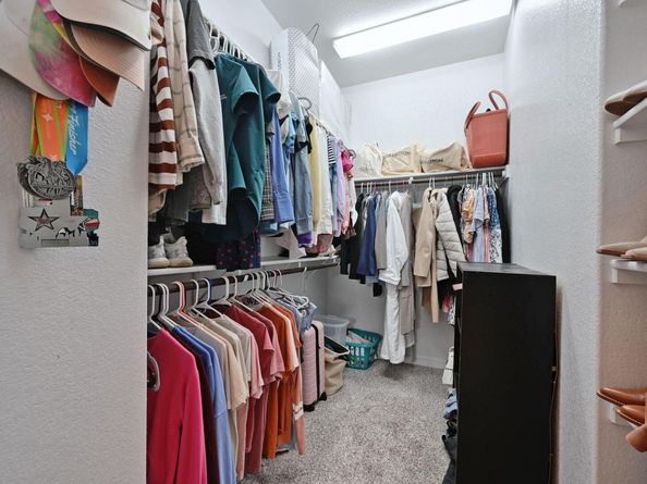 4219 Berkman DR, Austin TX 78723