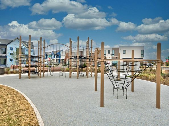 4219 Berkman DR, Austin TX 78723