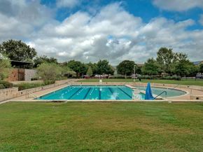 4219 Berkman DR, Austin TX 78723