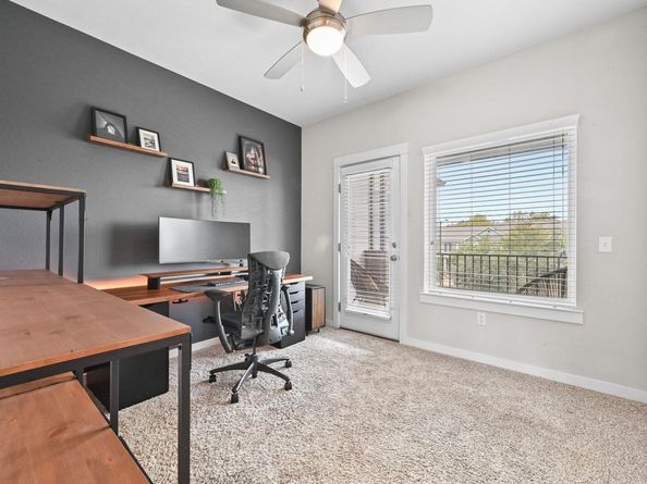 4219 Berkman DR, Austin TX 78723