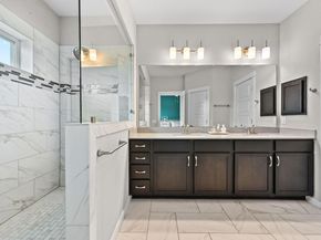 4219 Berkman DR, Austin TX 78723