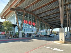 4219 Berkman DR, Austin TX 78723