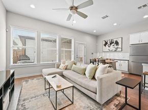 4219 Berkman DR, Austin TX 78723