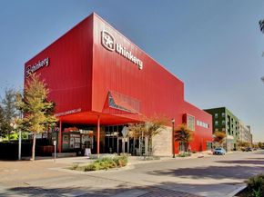 4219 Berkman DR, Austin TX 78723