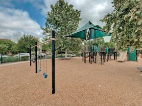 4219 Berkman DR, Austin TX 78723