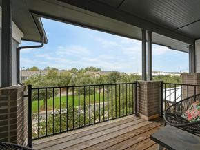 4219 Berkman DR, Austin TX 78723