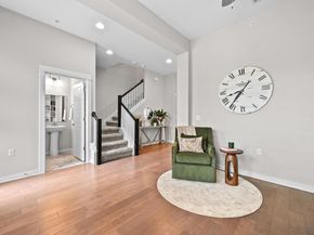 4219 Berkman DR, Austin TX 78723