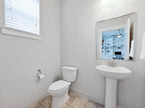 4219 Berkman DR, Austin TX 78723