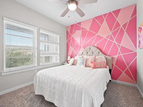 4219 Berkman DR, Austin TX 78723