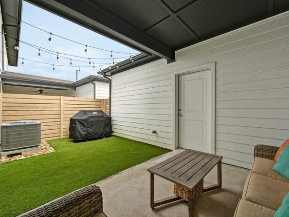 4219 Berkman DR, Austin TX 78723