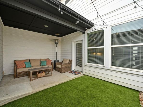 4219 Berkman DR, Austin TX 78723