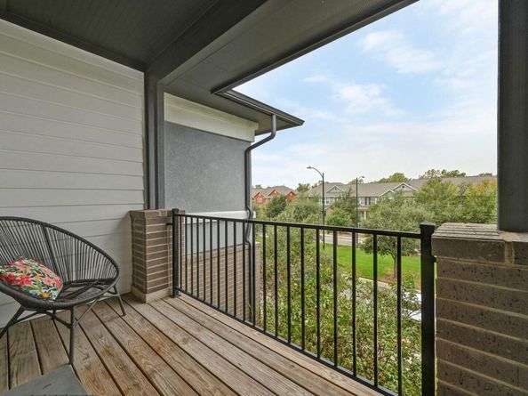 4219 Berkman DR, Austin TX 78723