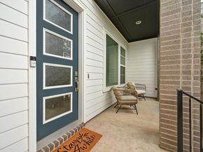 4219 Berkman DR, Austin TX 78723