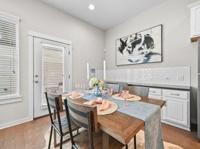 4219 Berkman DR, Austin TX 78723