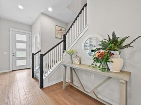 4219 Berkman DR, Austin TX 78723