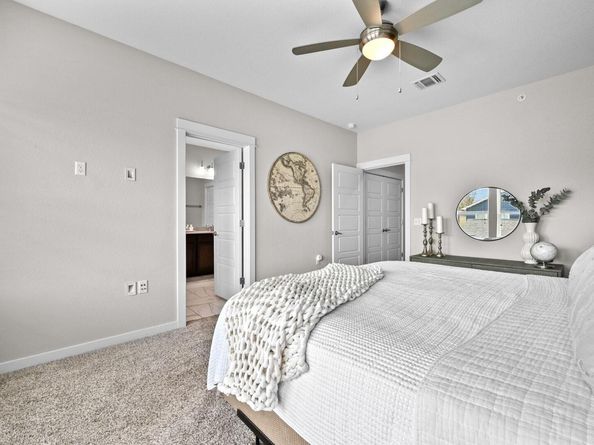 4219 Berkman DR, Austin TX 78723