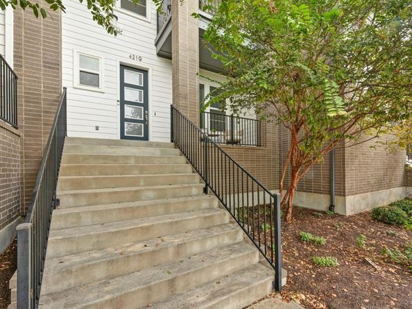 4219 Berkman DR, Austin TX 78723