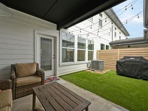 4219 Berkman DR, Austin TX 78723