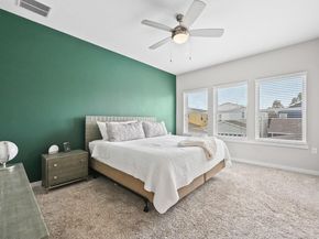 4219 Berkman DR, Austin TX 78723