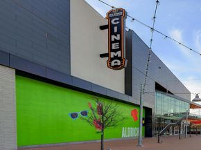 4219 Berkman DR, Austin TX 78723