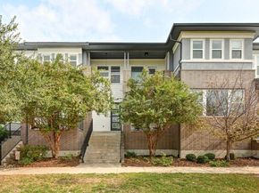 4219 Berkman DR, Austin TX 78723