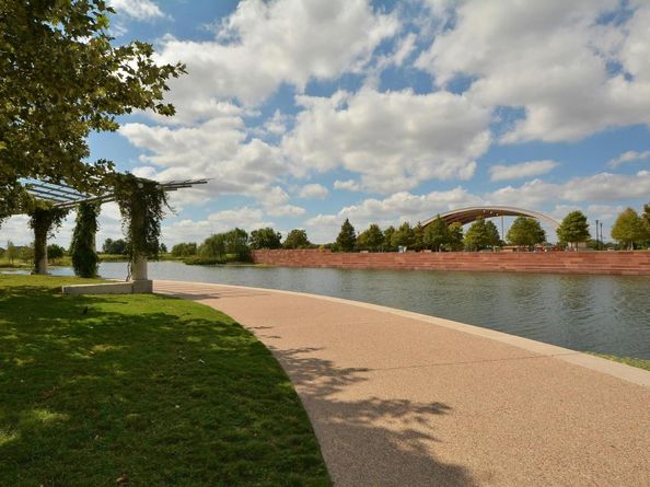 4219 Berkman DR, Austin TX 78723