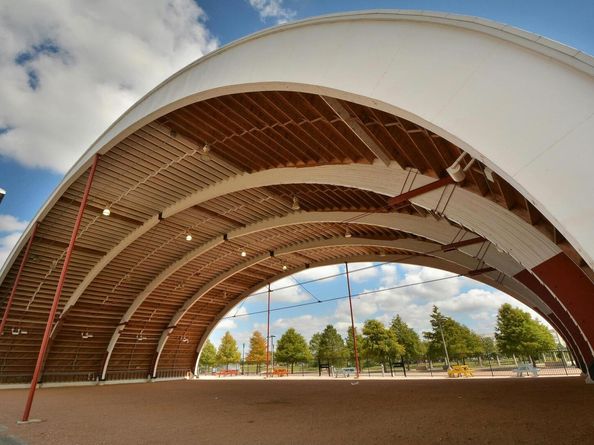 4219 Berkman DR, Austin TX 78723