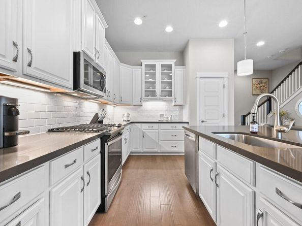 4219 Berkman DR, Austin TX 78723