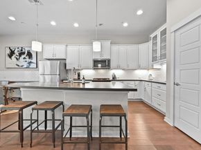 4219 Berkman DR, Austin TX 78723