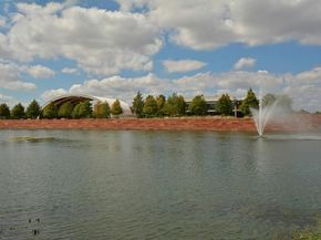 4219 Berkman DR, Austin TX 78723