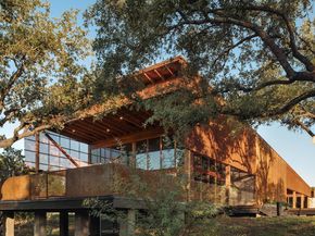 521 Alameda LN, Georgetown TX 78628