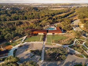 521 Alameda LN, Georgetown TX 78628