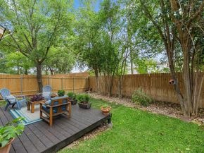 6708 Menchaca RD 2, Austin TX 78745