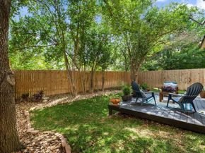 6708 Menchaca RD 2, Austin TX 78745