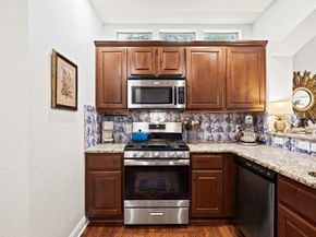 6708 Menchaca RD 2, Austin TX 78745